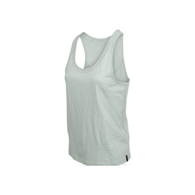 Brunotti Diljara Women Top