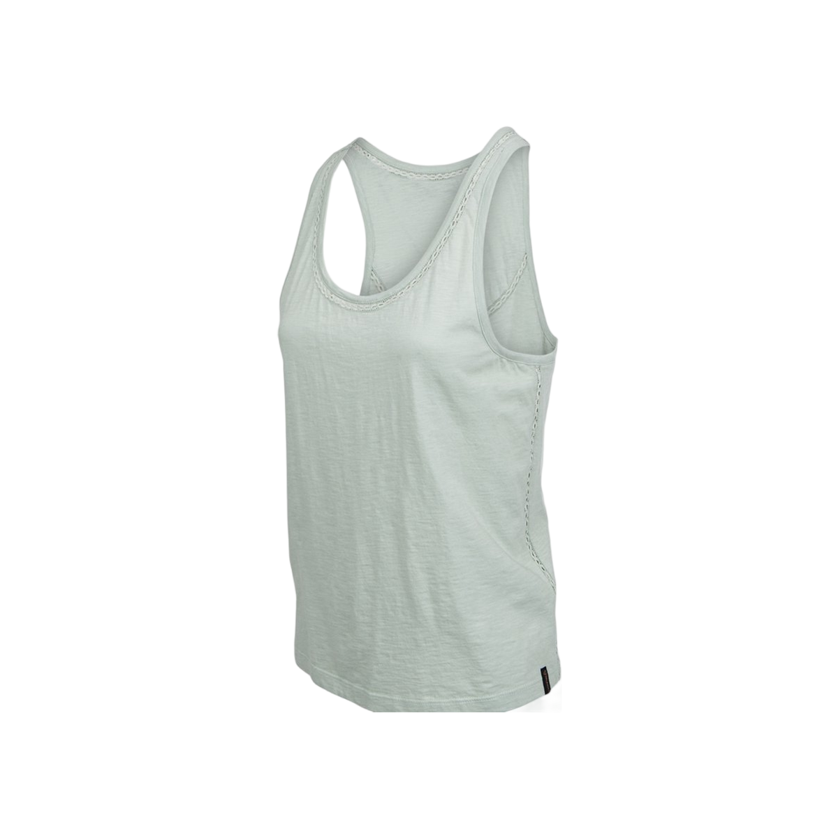 Brunotti Diljara Women Top