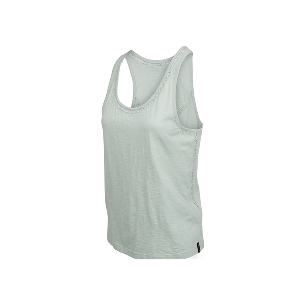 Brunotti Diljara Women Top