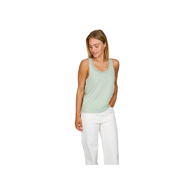 Brunotti Diljara Women Top