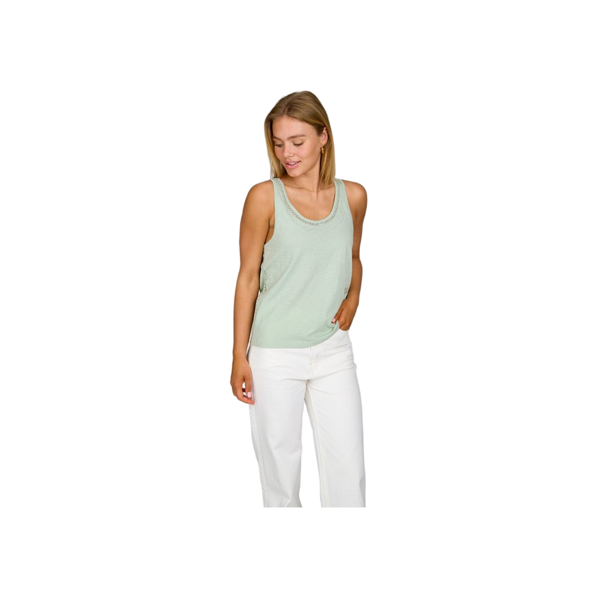 Brunotti Diljara Women Top
