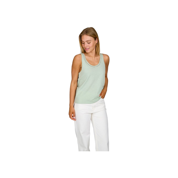 Brunotti Diljara Women Top