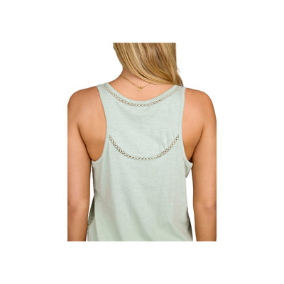 Brunotti Diljara Women Top