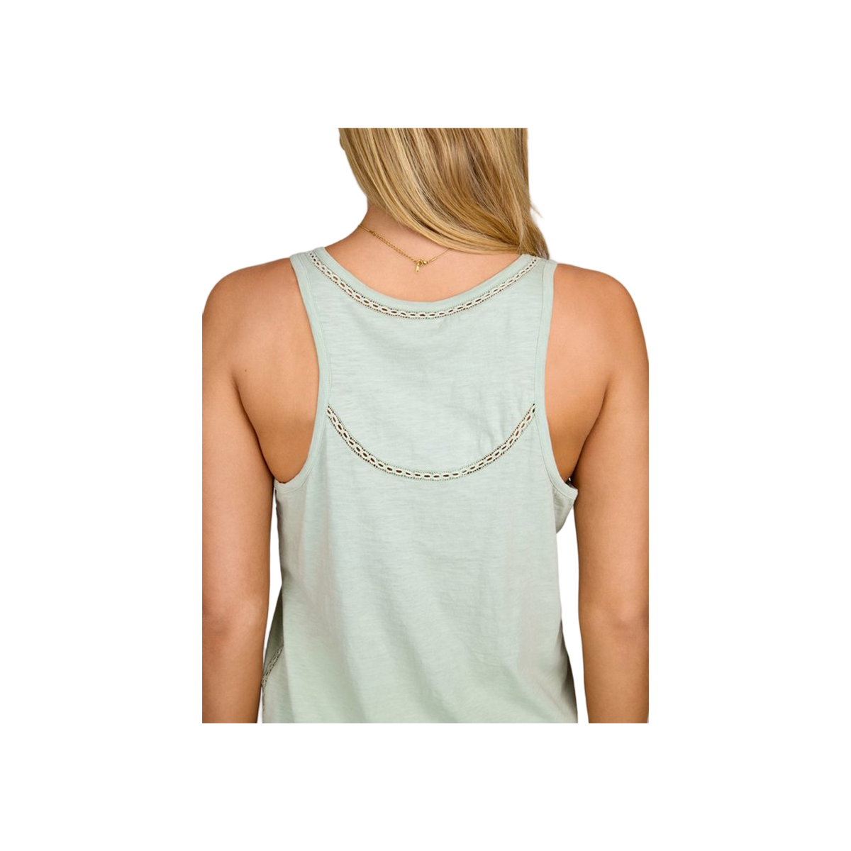 Brunotti Diljara Women Top