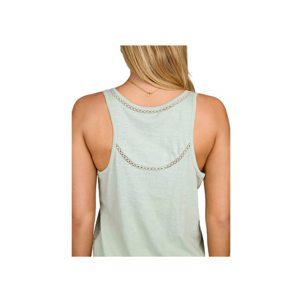 Brunotti Diljara Women Top