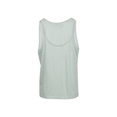 Brunotti Diljara Women Top