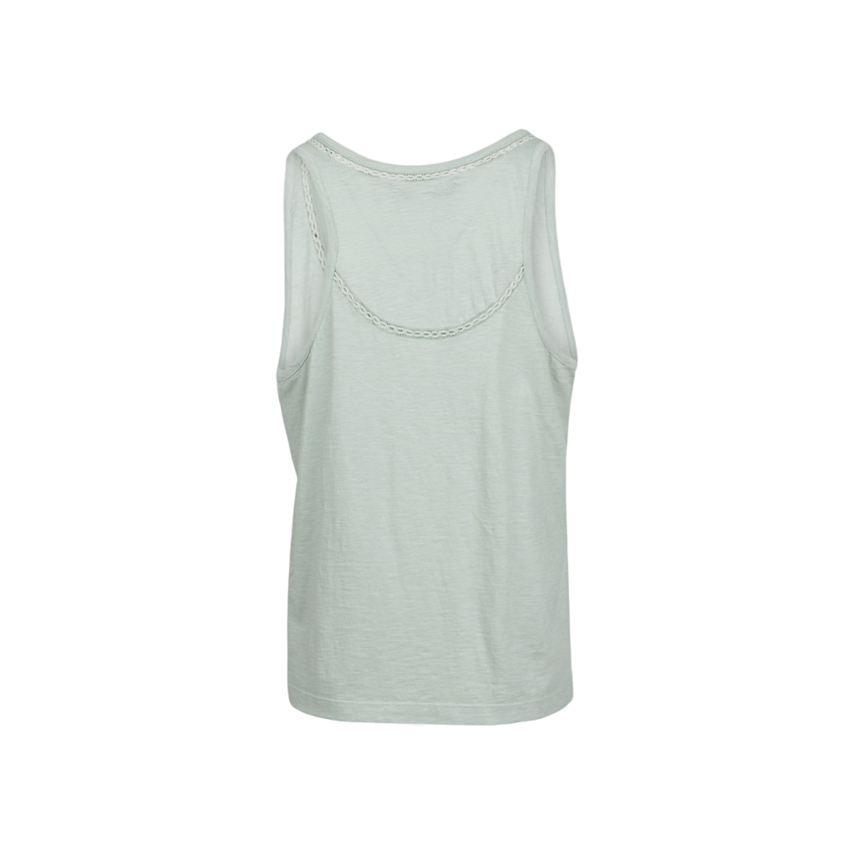 Brunotti Diljara Women Top