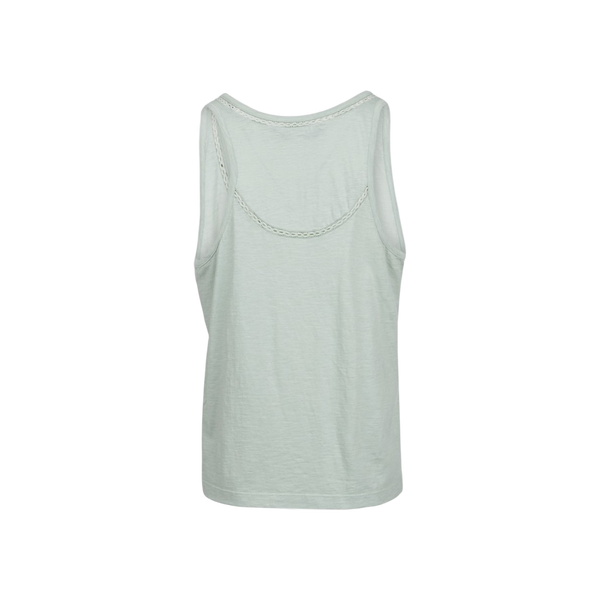 Brunotti Diljara Women Top