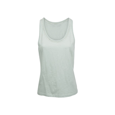 Brunotti Diljara Women Top