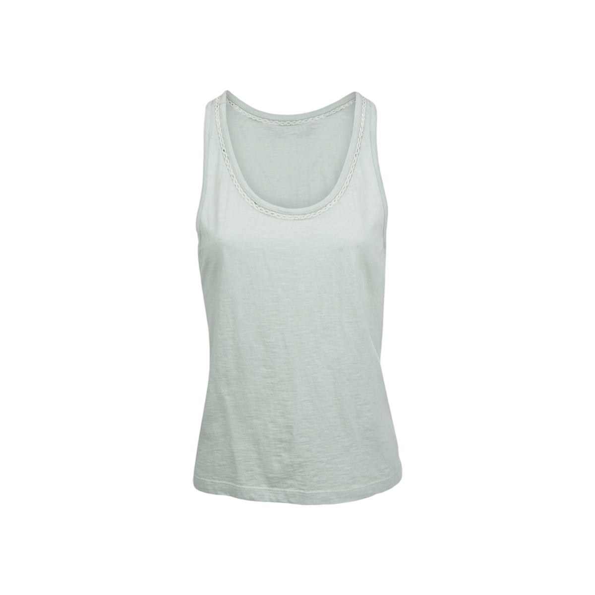 Brunotti Diljara Women Top