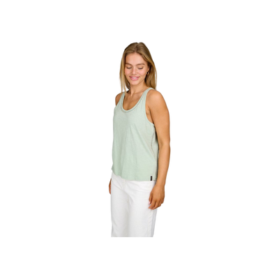 Brunotti Diljara Women Top