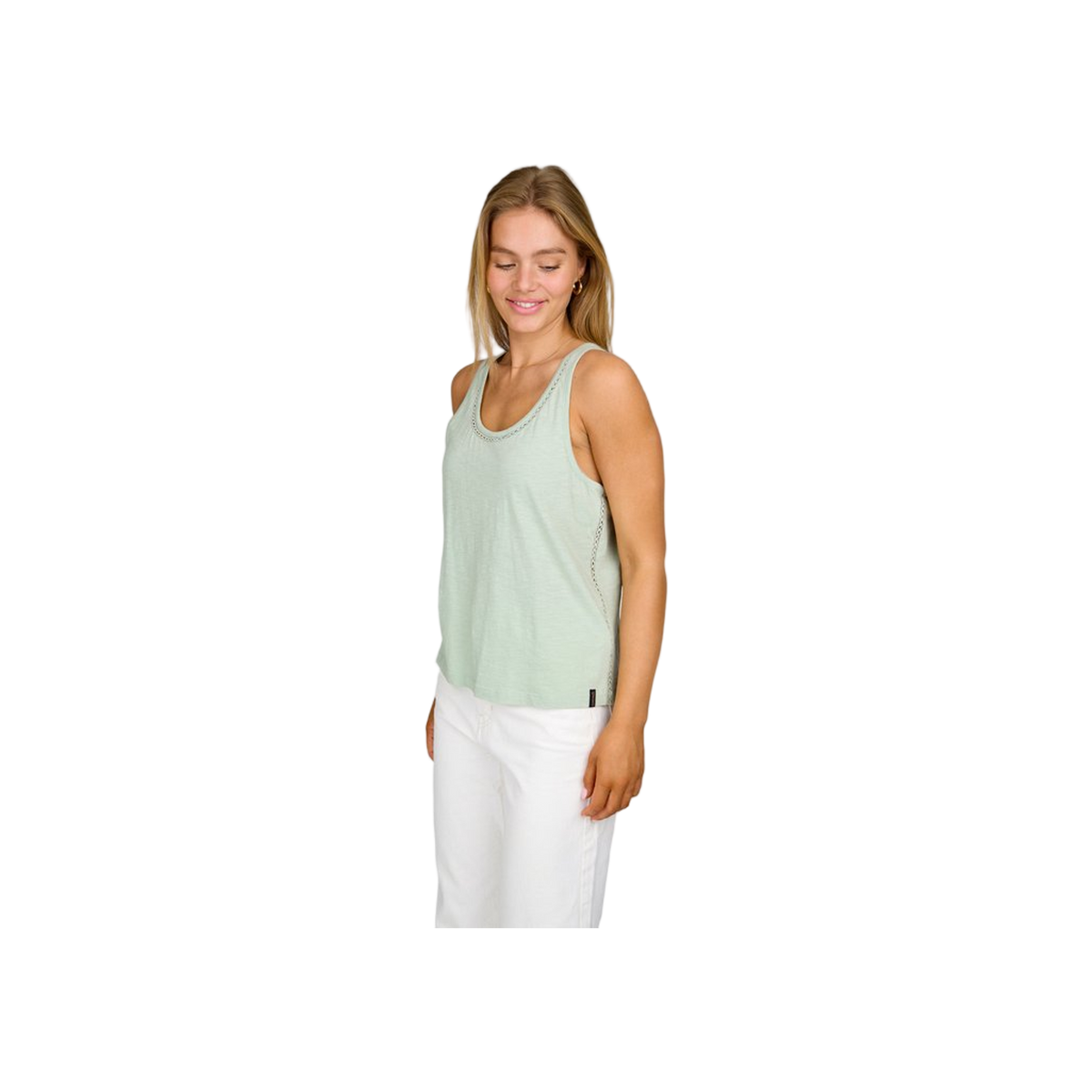 Brunotti Diljara Women Top