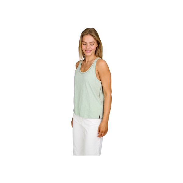 Brunotti Diljara Women Top