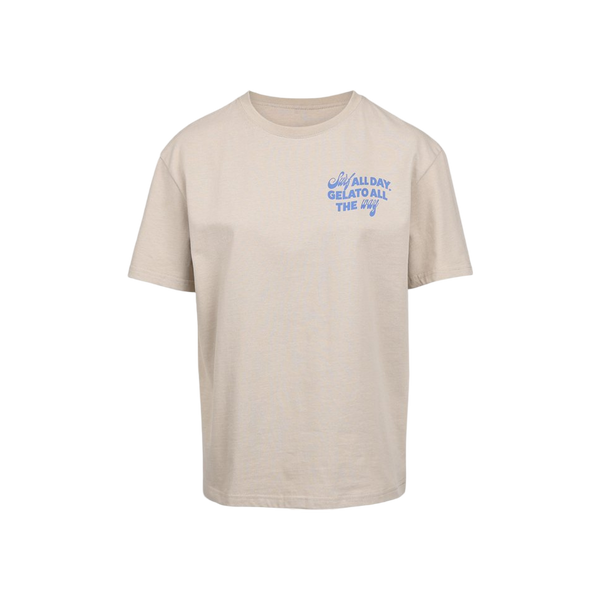 Brunotti Ittalo Women T-shirt
