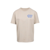Brunotti Ittalo Women T-shirt
