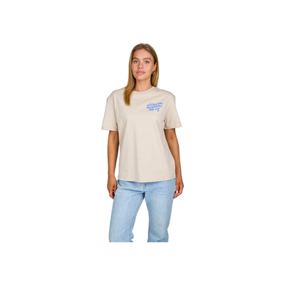 Brunotti Ittalo Women T-shirt