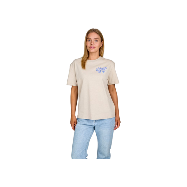Brunotti Ittalo Women T-shirt