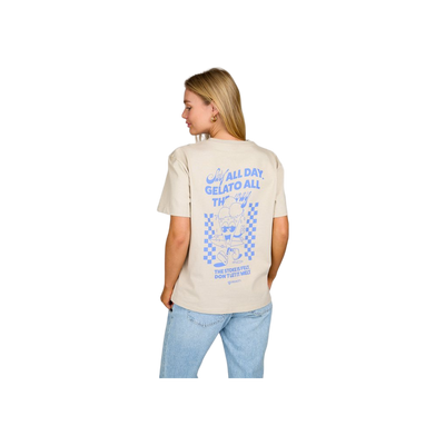 Brunotti Ittalo Women T-shirt