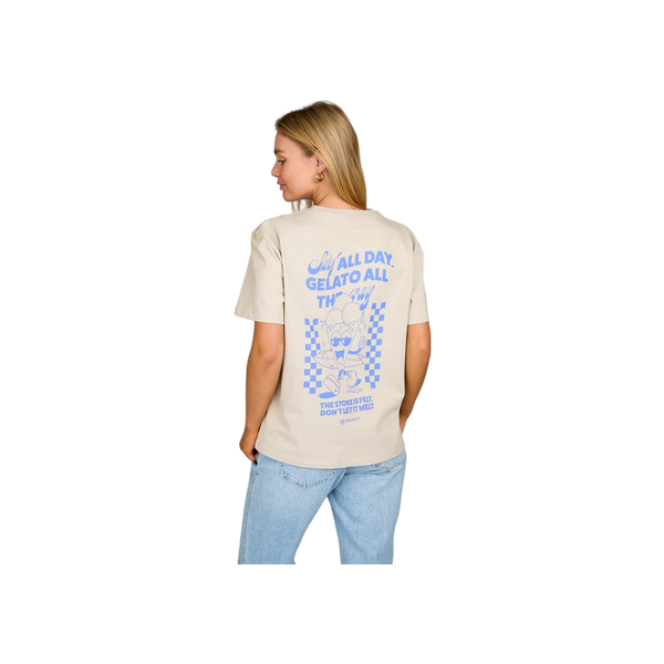 Brunotti Ittalo Women T-shirt