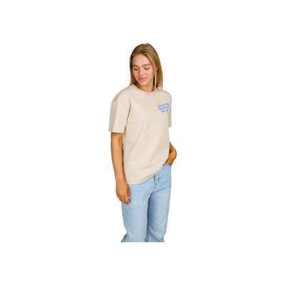 Brunotti Ittalo Women T-shirt
