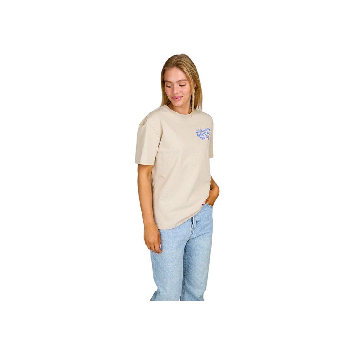 Brunotti Ittalo Women T-shirt