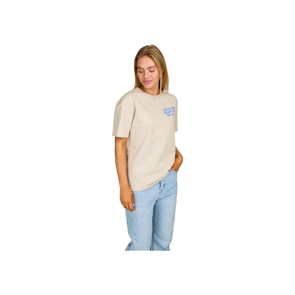 Brunotti Ittalo Women T-shirt