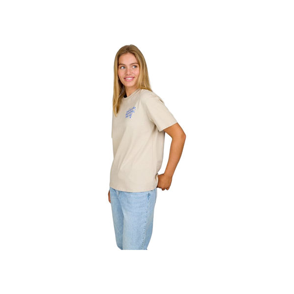 Brunotti Ittalo Women T-shirt