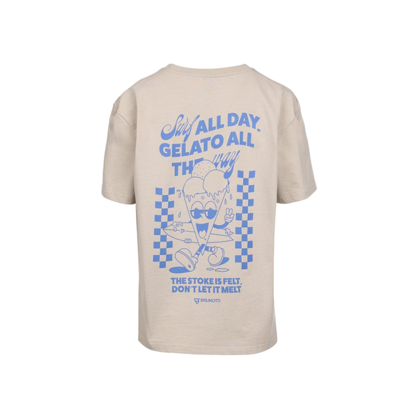 Brunotti Ittalo Women T-shirt