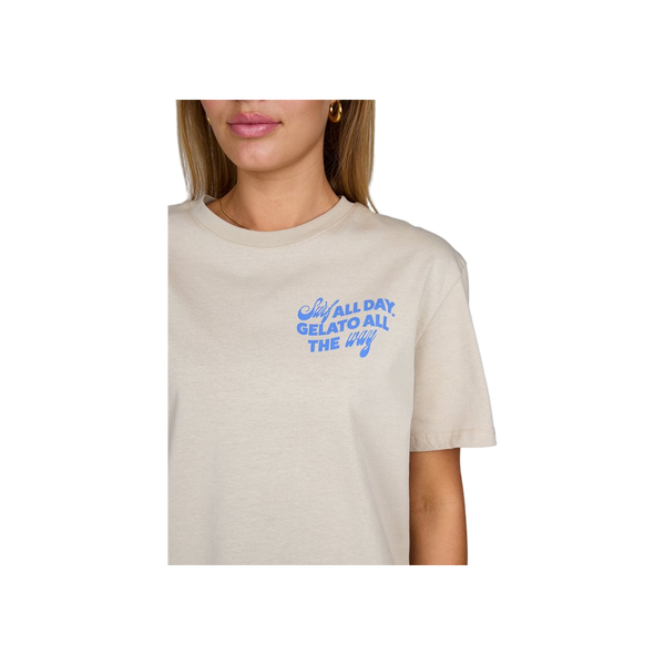 Brunotti Ittalo Women T-shirt