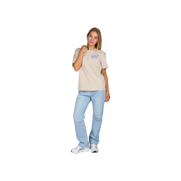 Brunotti Ittalo Women T-shirt