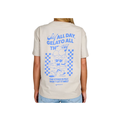 Brunotti Ittalo Women T-shirt