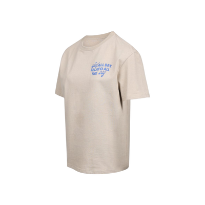 Brunotti Ittalo Women T-shirt