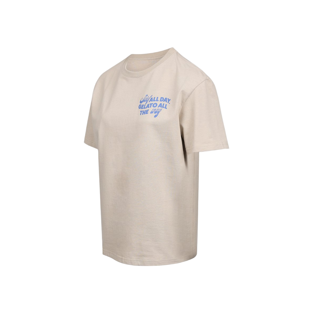 Brunotti Ittalo Women T-shirt