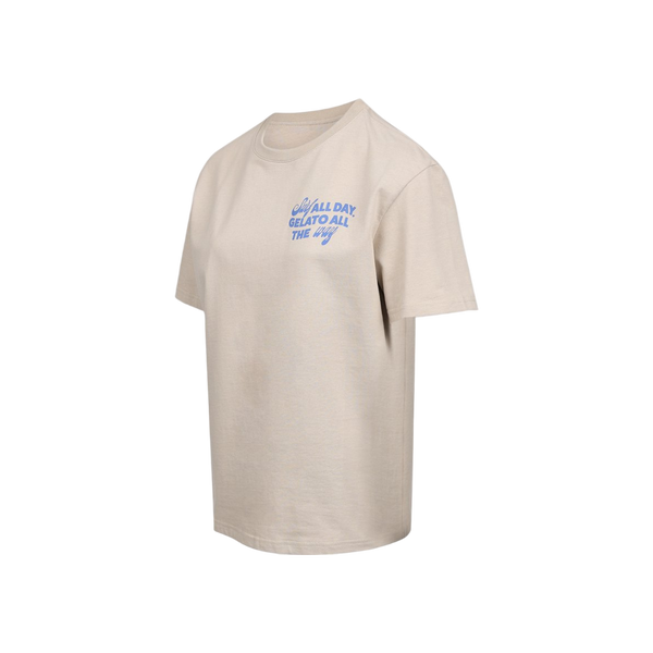 Brunotti Ittalo Women T-shirt