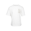 Brunotti Zennanda Women T-shirt