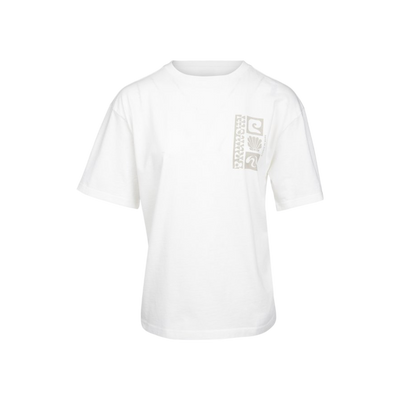 Brunotti Zennanda Women T-shirt