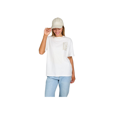Brunotti Zennanda Women T-shirt