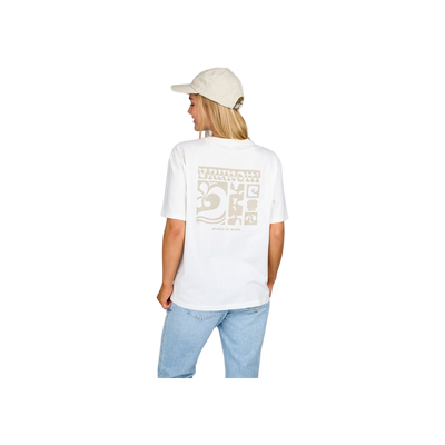 Brunotti Zennanda Women T-shirt