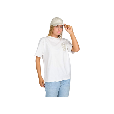 Brunotti Zennanda Women T-shirt