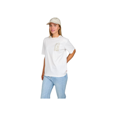 Brunotti Zennanda Women T-shirt