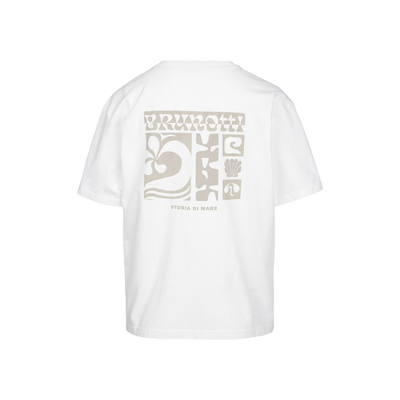 Brunotti Zennanda Women T-shirt