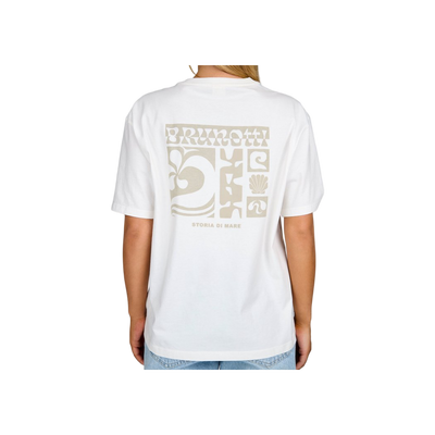 Brunotti Zennanda Women T-shirt