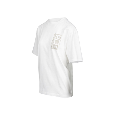 Brunotti Zennanda Women T-shirt