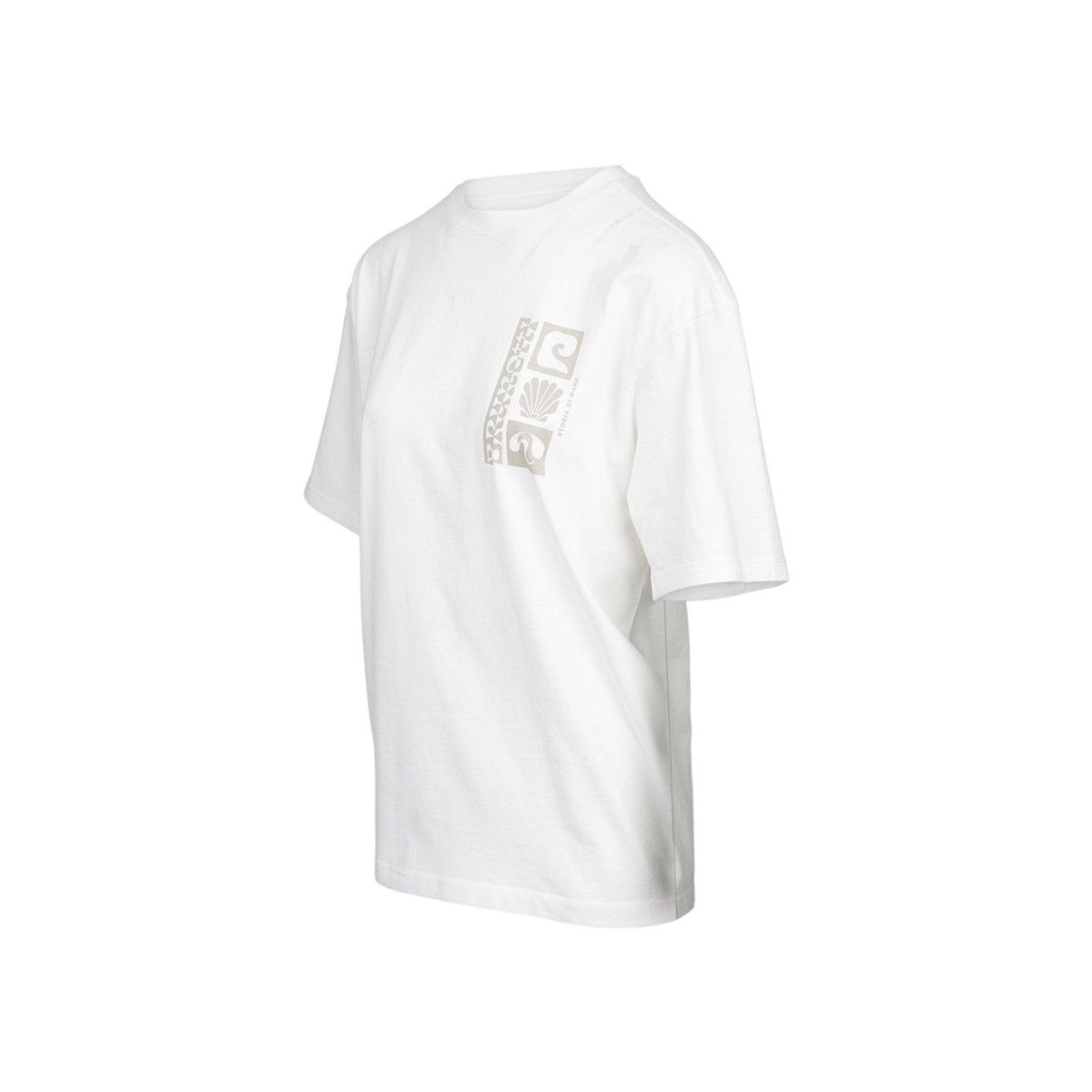 Brunotti Zennanda Women T-shirt