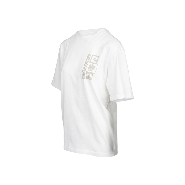 Brunotti Zennanda Women T-shirt