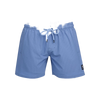 Brunotti Boaz Men Swim Shorts
