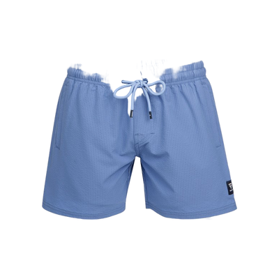 Brunotti Boaz Men Swim Shorts