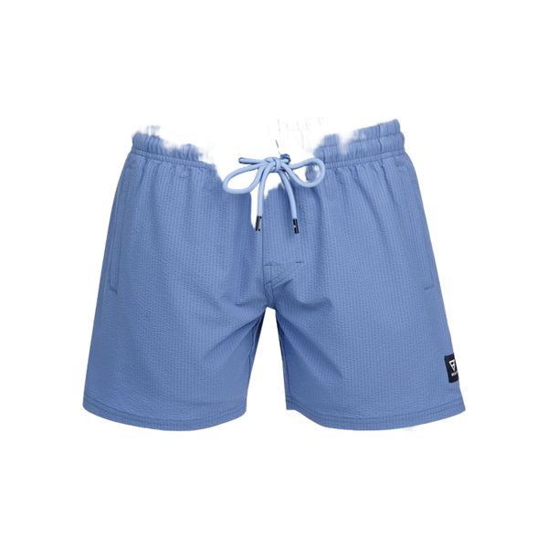 Brunotti Boaz Men Swim Shorts