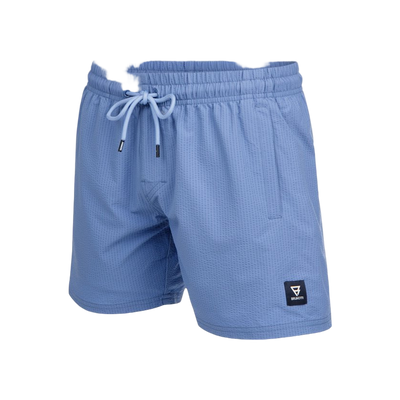 Brunotti Boaz Men Swim Shorts