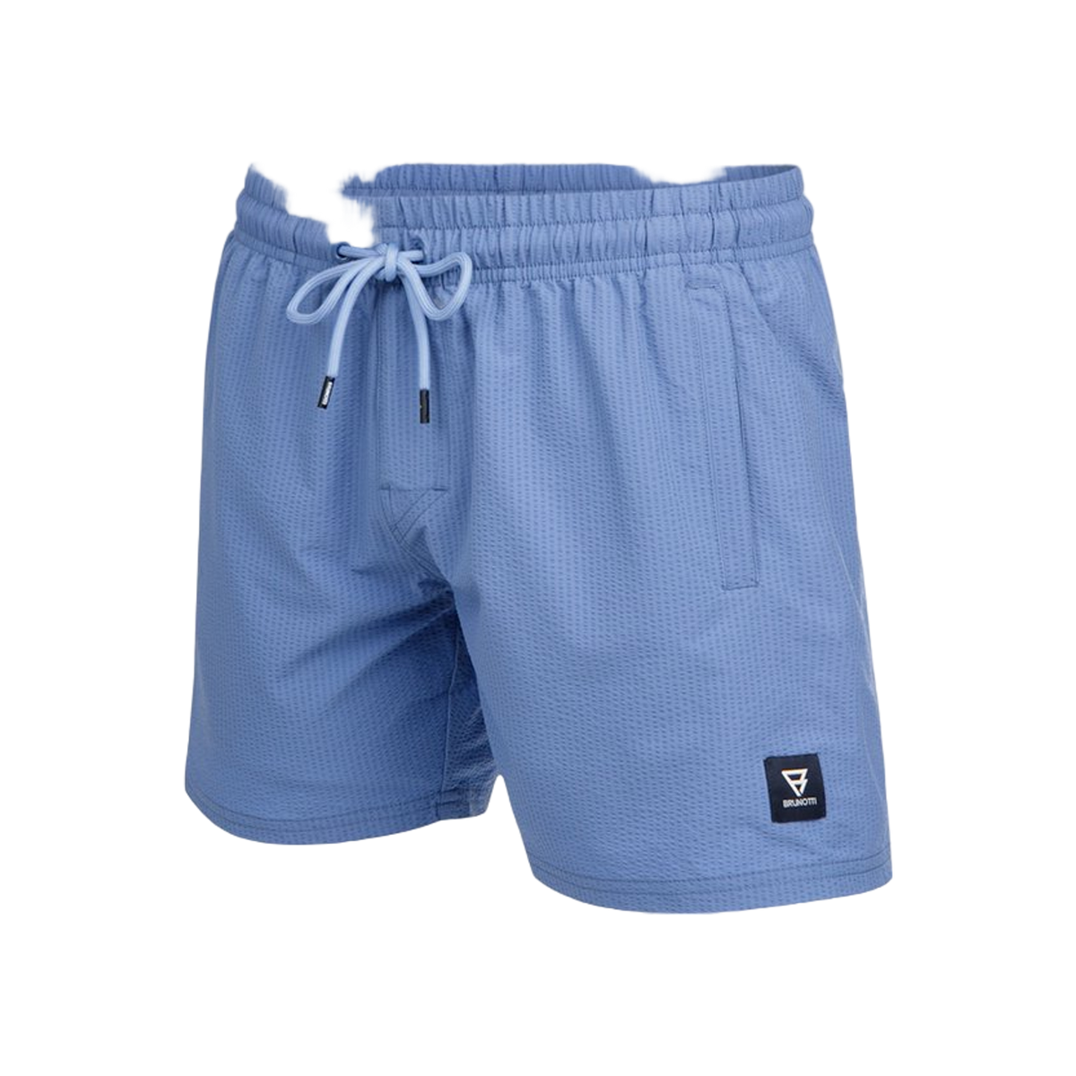 Brunotti Boaz Men Swim Shorts